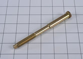 7229884 Bolt, Adjusting | Terex